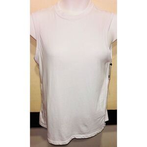 Calvin Klein Sleeveless top - Medium NWT b3